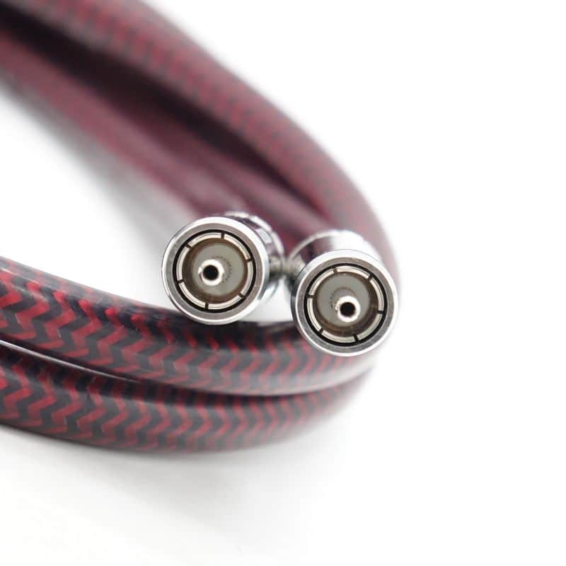 7N-A2400III RCA/1.0m