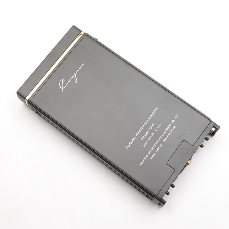 C9ii