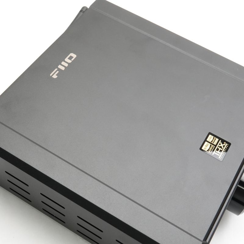 K9 AKM [FIO-K9AKM-B]