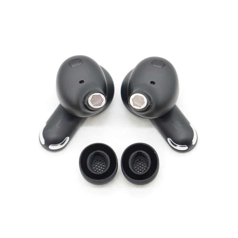 TOUR PRO 3 [JBLTOURPRO3BLK]