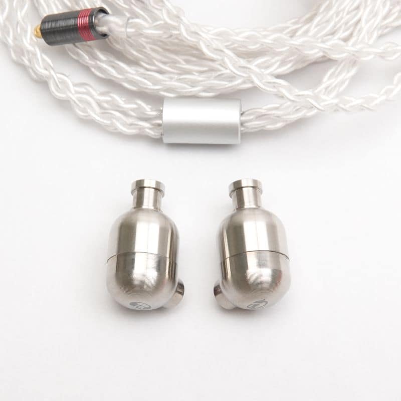 翔(SHOW)-4.4mm