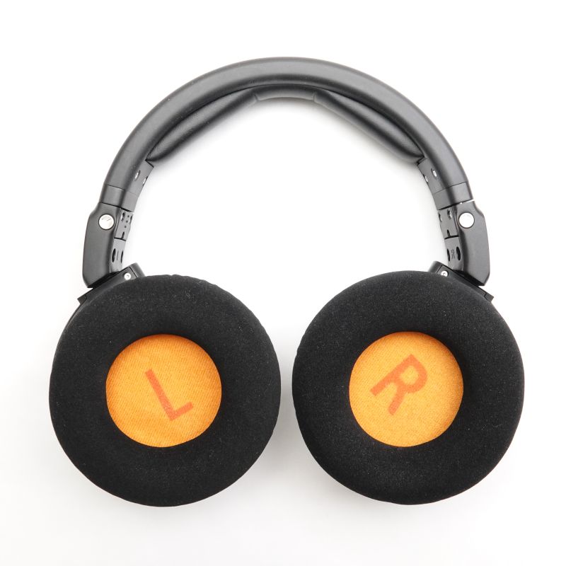 NDH 20 Black Edition