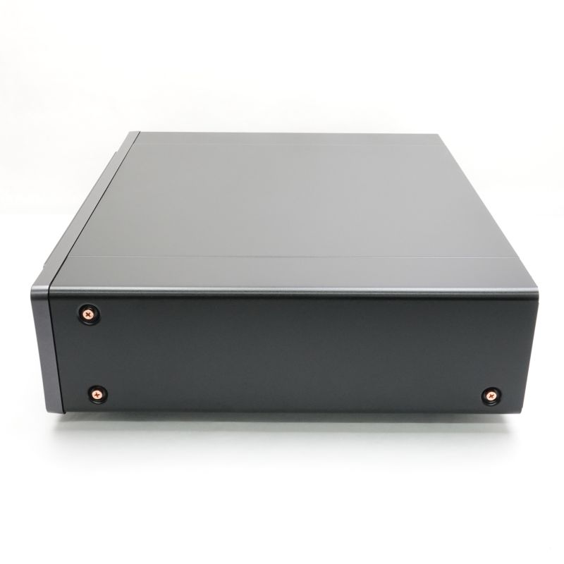 CD60/FB