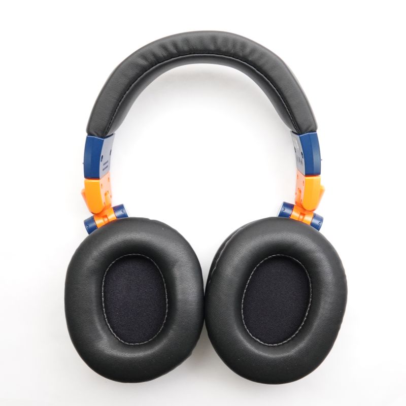 ATH-M50xBT2 LAB