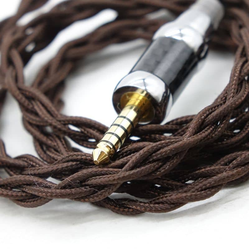 Smart Cable