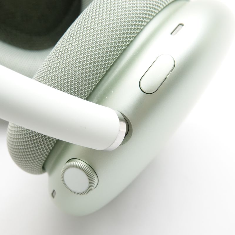 AirPods Max [MGYN3J/A]