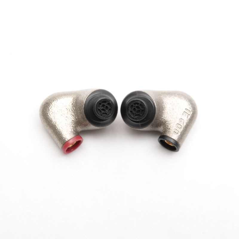 IE600