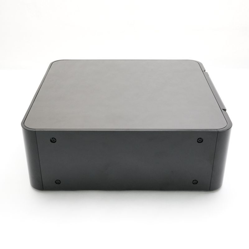 M-CR612/FB