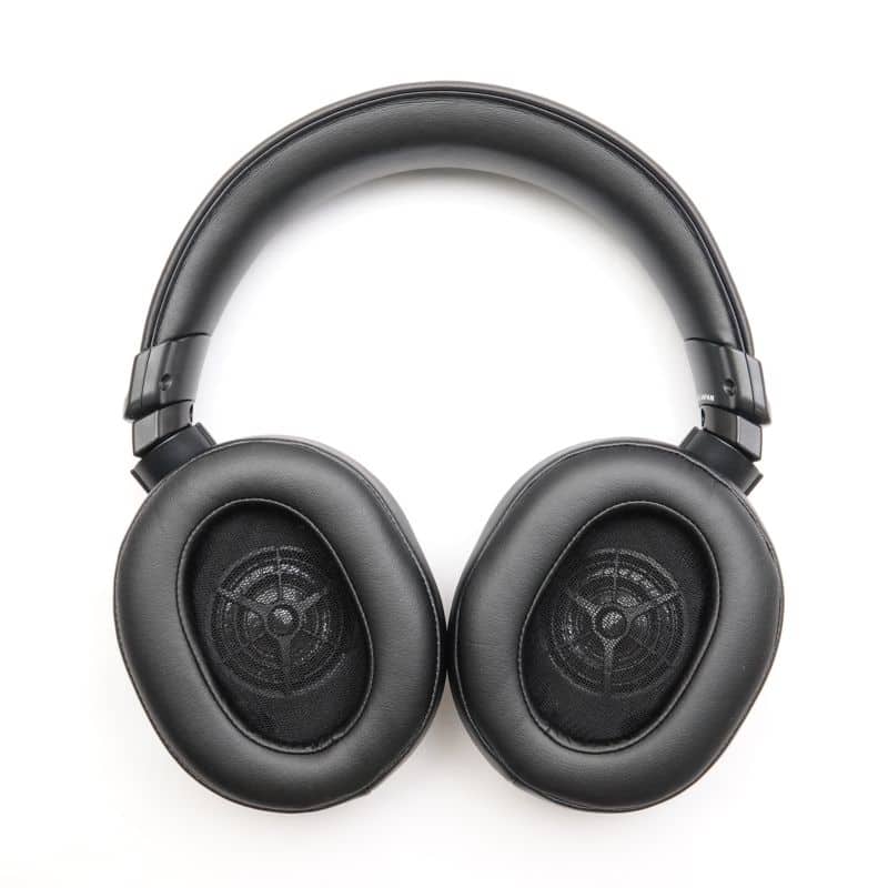 MDR-M1ST