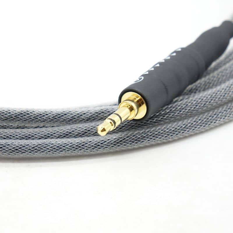 BSHP for MV1- 3極3.5 2.5m [BSHPMV1-335 3.0m]