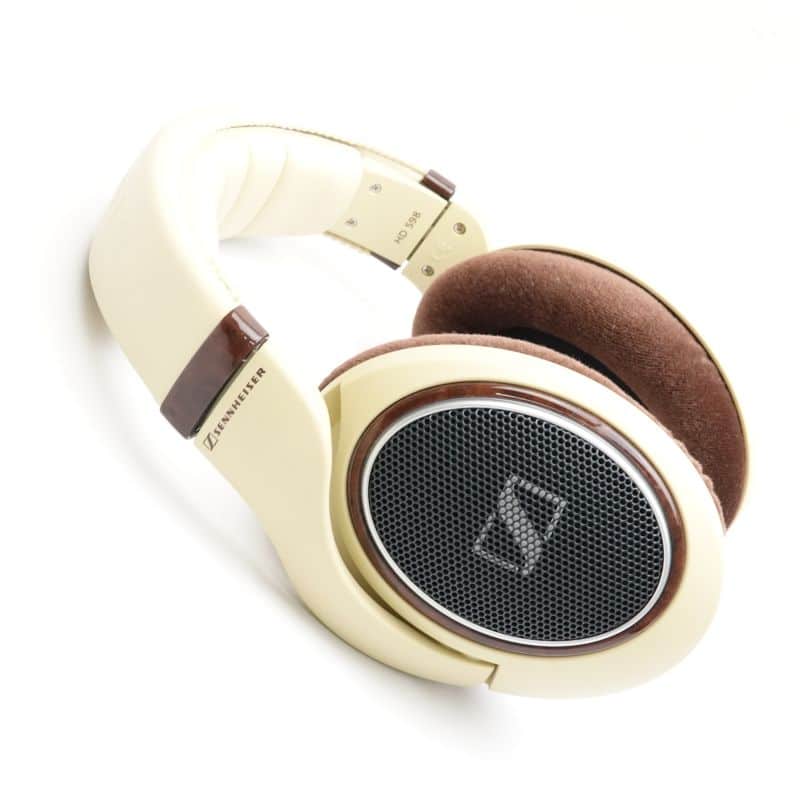 HD598