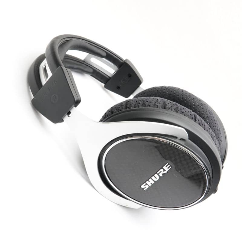 SRH1540-BK-A