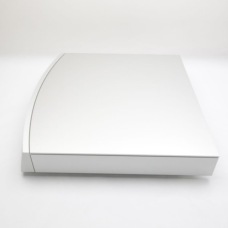 T3 Silver