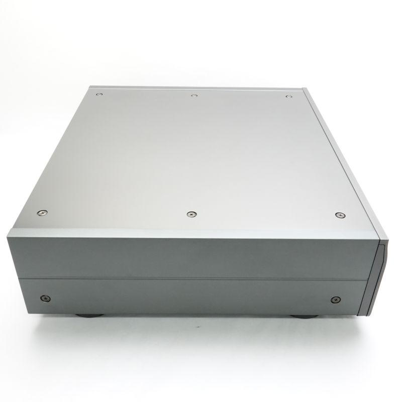 DCD-A110GS