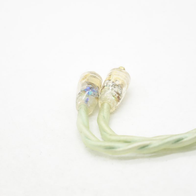 Zillion Sheep Acqua 3.5/3 MMCX