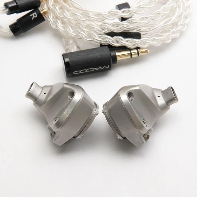 Typ711 [MDO-T711-SS]