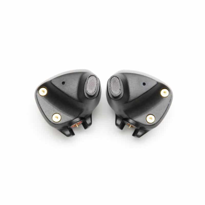 Typ512 [MDO-T512-AL]