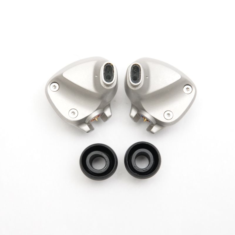 Typ711 [MDO-T711-SS]