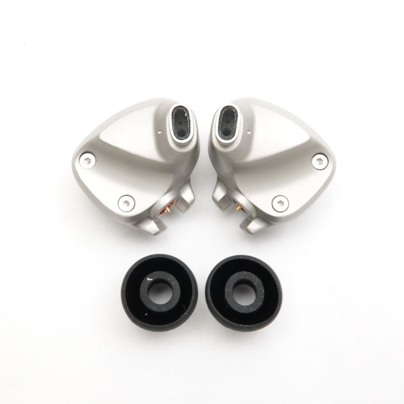 Typ711 [MDO-T711-SS]
