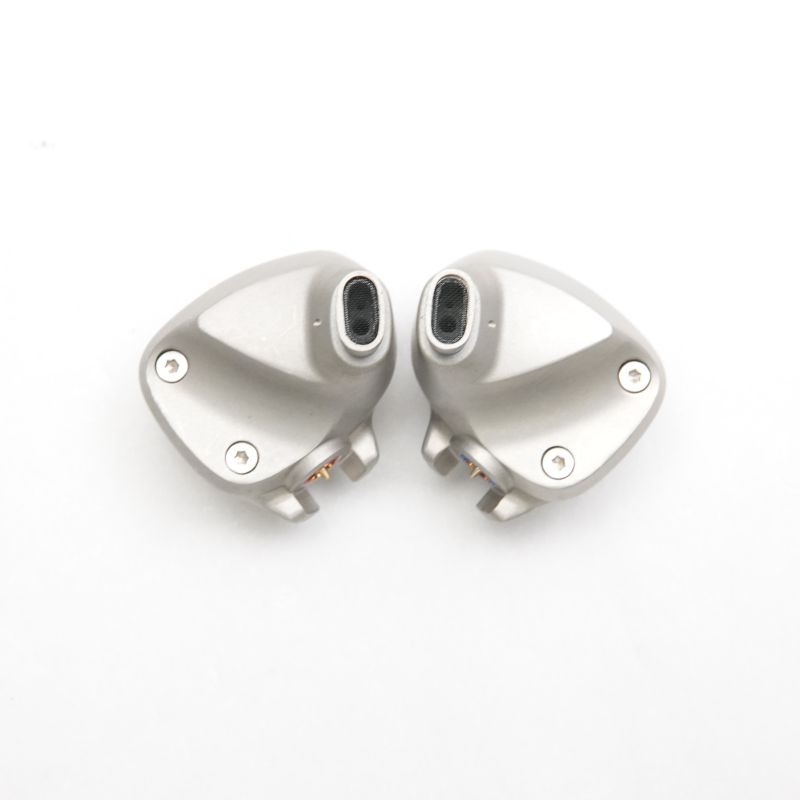 Typ711 [MDO-T711-SS]