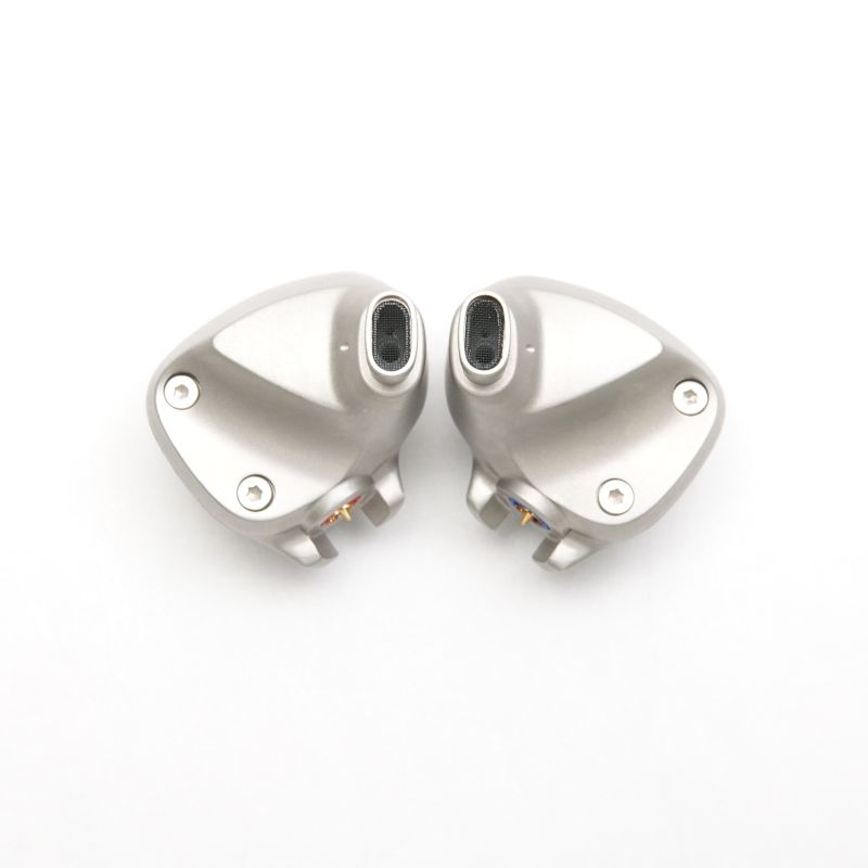 Typ711 [MDO-T711-SS]
