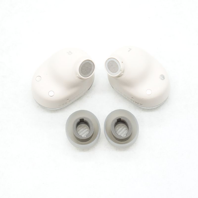 AMIRON 300 cream [1000935]