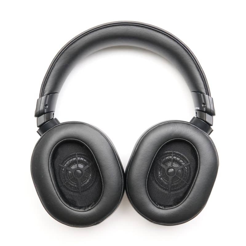 MDR-M1ST