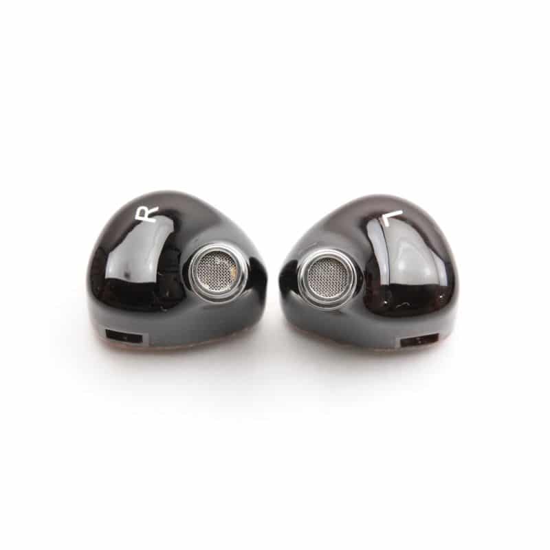 DaVinci [DUNU×GIZAUDIO  DaVinci]