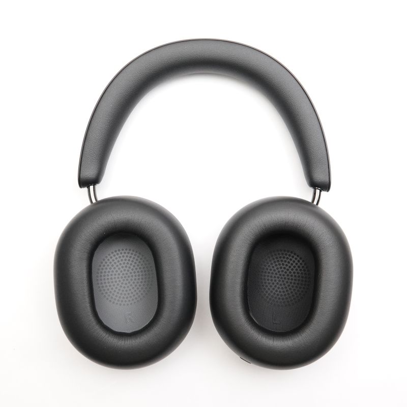 Ace ブラック [ACEG1JP1BLK]