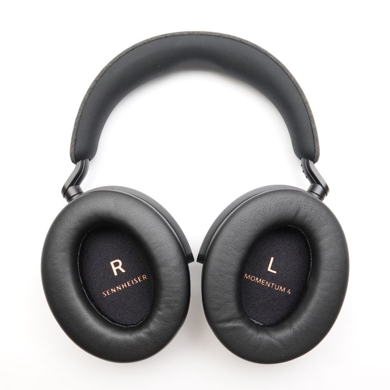 MOMENTUM 4 Wireless Copper [M4AEBT Copper]