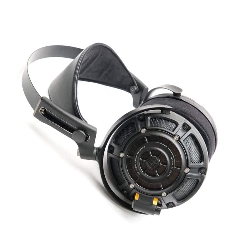 YH-5000SE(B)