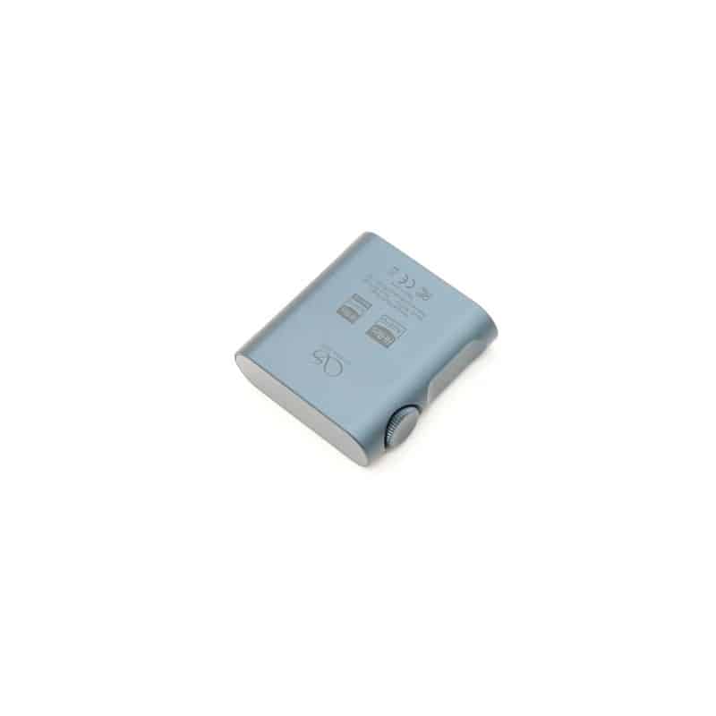 M0Pro Blue（ブルー）