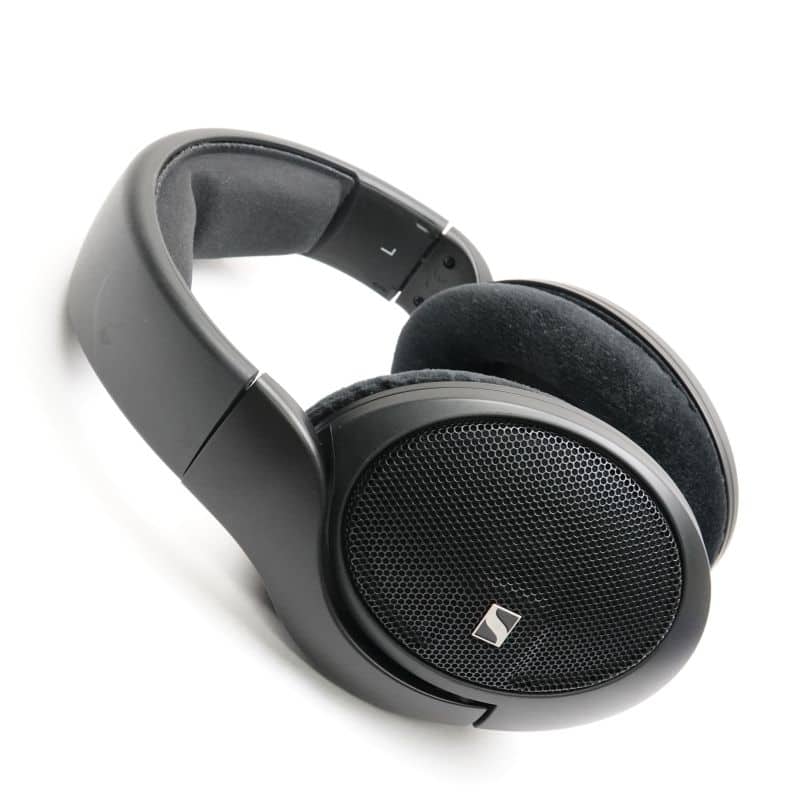 HD560S