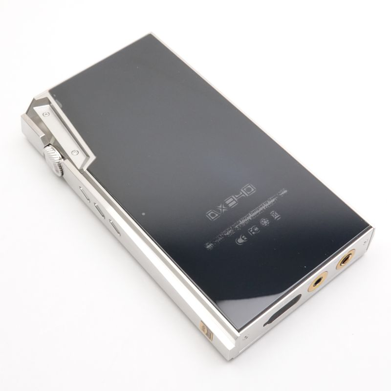 DX340