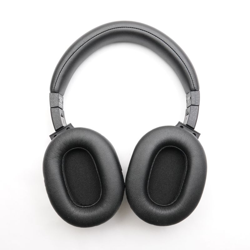 UX3000SV [FI-UX3SDPL]