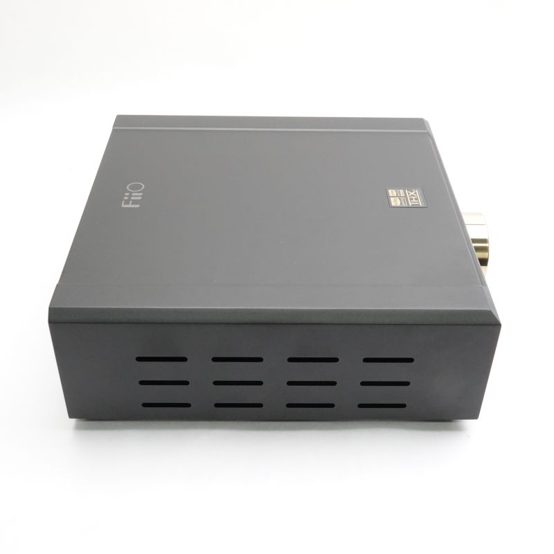 K9 Pro ESS [FIO-K9PROESS-B]