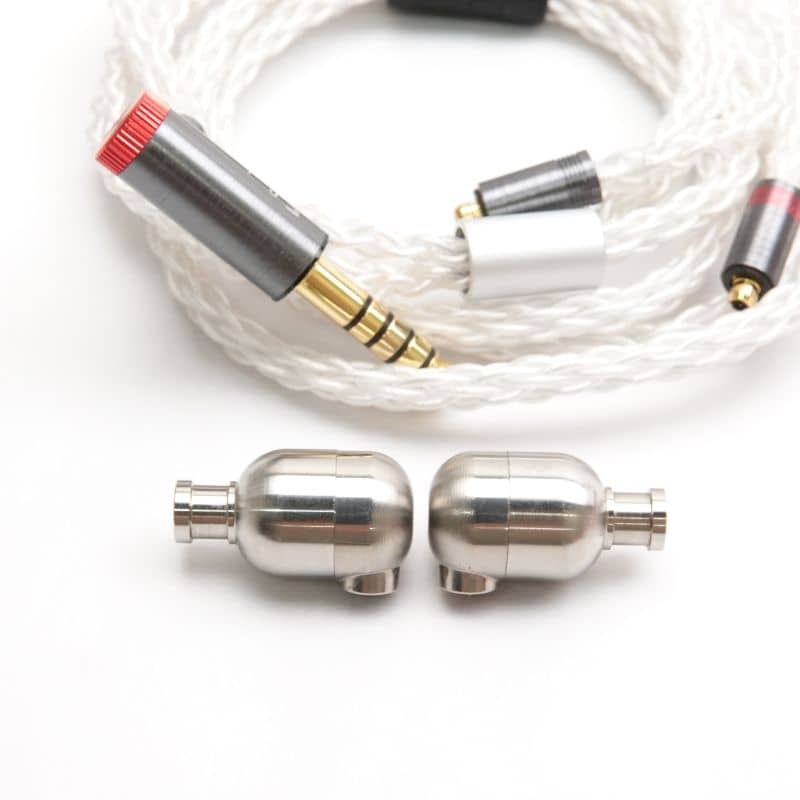 翔(SHOW)-4.4mm