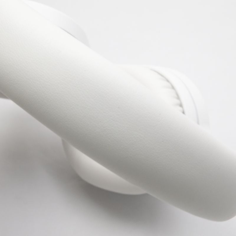 UX3000WH [FI-UX3DPL-WHITE]