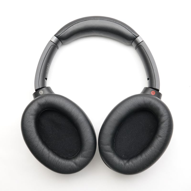 WH-1000XM3/BM