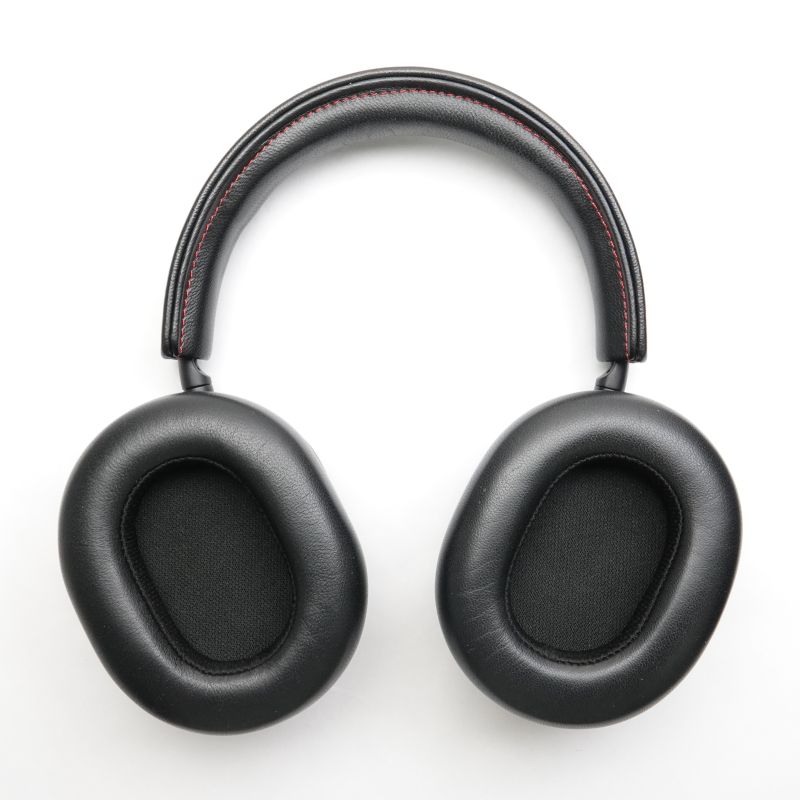 No5909 [MLNO5909BLK]