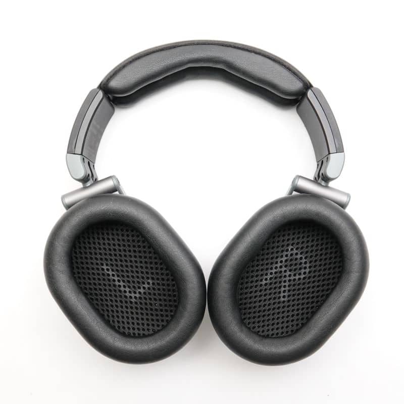Hi-X55