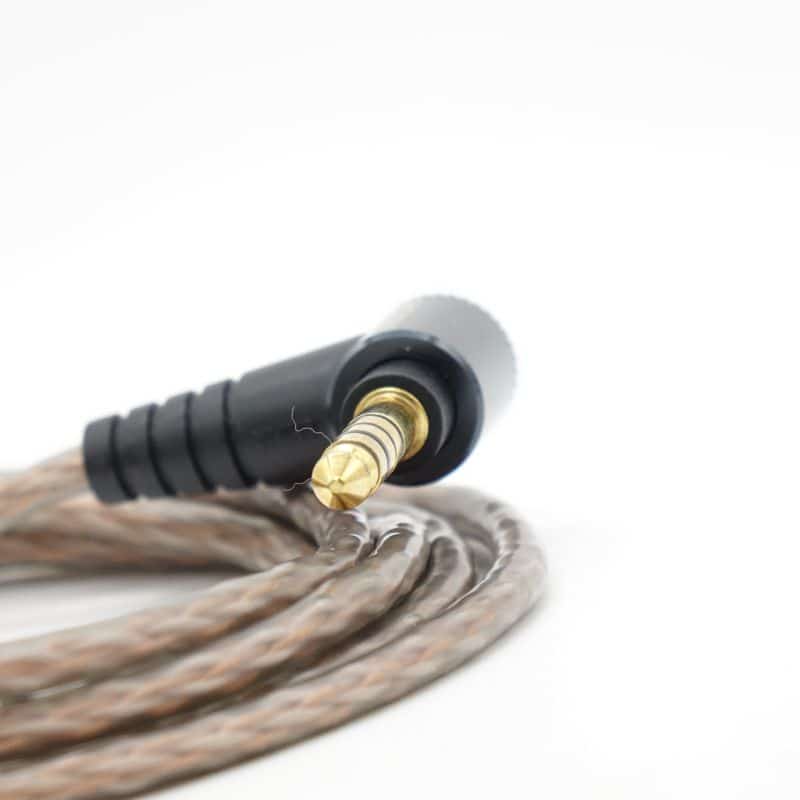 MUC-S12SB1/C