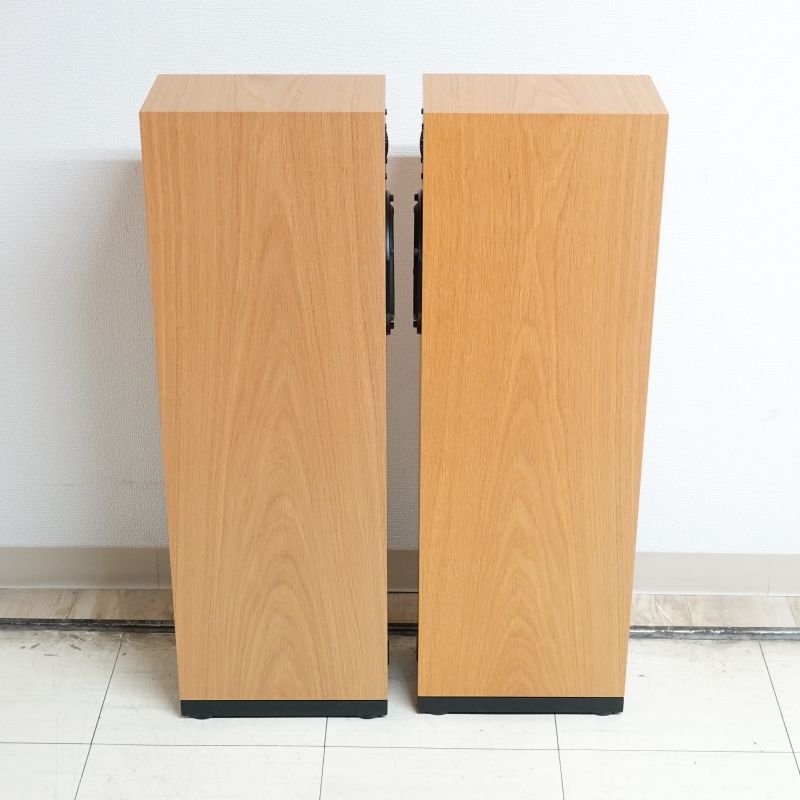 A4/Oak