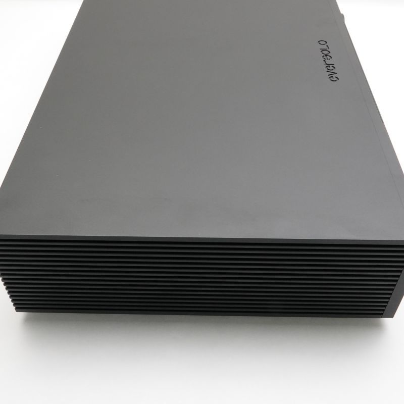 DMP-A8