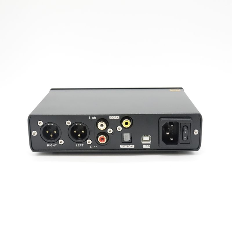 D30 Pro Black
