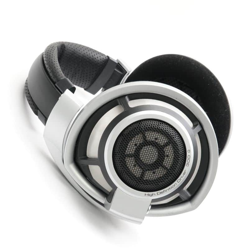 HD800