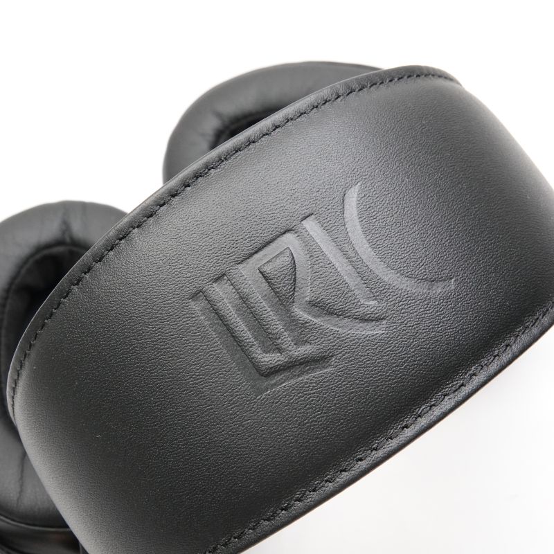 LIRIC II [LIR-2]