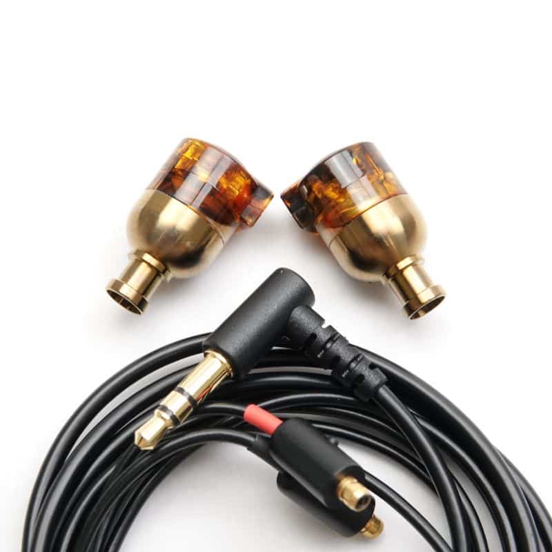 雅 (MIYABI) Mark II Type-P [O2-MYB-P]