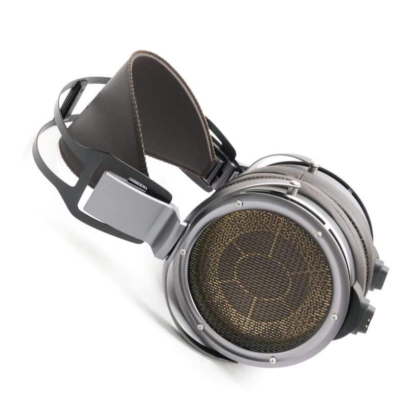 SR-X9000