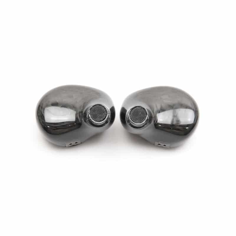 PHONIX(Universal Fit)